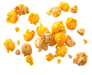 popcorn clip art cinema 24