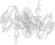 smoke Png 72