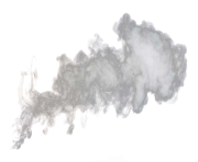 smoke png smoking transparent background 3