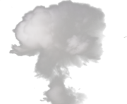 smoke png transparent 8