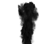 smoke Png 63