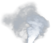 smoke png transparent 11