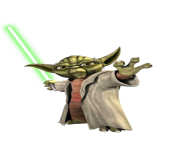 star wars png transparent 3