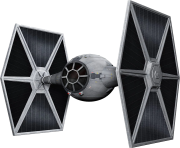 star wars png transparent 19