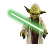 Star Wars PNG Clipart