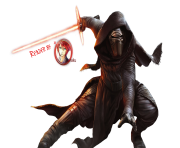 Starwars png GxKi2gU