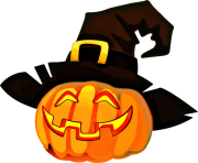 halloween png 46