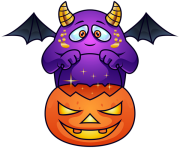 halloween png 198