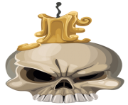 halloween png 113