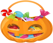 pumpkin png halloween 106