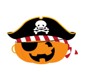 pumpkin png halloween 1