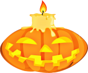 pumpkin png halloween 89