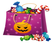 kids halloween png 3