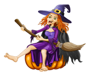 kids halloween png 7