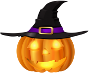 pumpkin png halloween 59