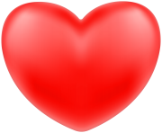 Heart Transparent Image 1979754057