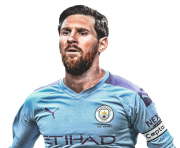 Lionel Messi Manchester City Png Transparent