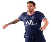 messi psg png 30 paris saint germain