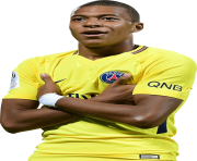 mbappe kylian psg yellow jersey png