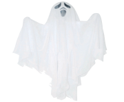 ghost clip art 2