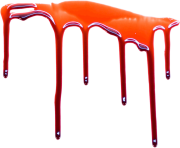 blood transparent png 32