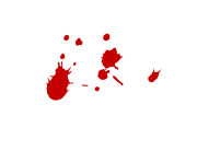 blood transparent png 14