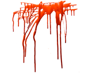 blood transparent png 13