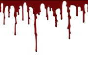 blood transparent png 18