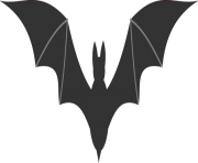 bats png img 10