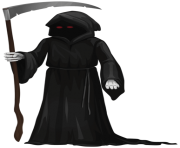 grim reaper png 9